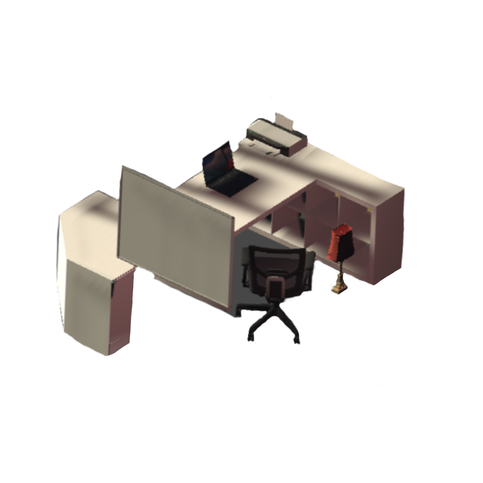 alwine